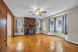 42 Hargreaves Ave - Photo 11