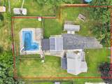 42 Hargreaves Ave - Photo 4
