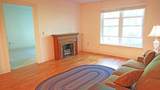 7 Crescent Way - Photo 10