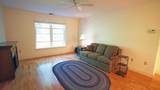 7 Crescent Way - Photo 11