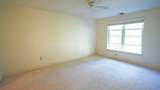 7 Crescent Way - Photo 12