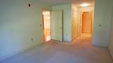 7 Crescent Way - Photo 13