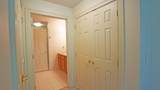 7 Crescent Way - Photo 14