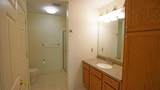 7 Crescent Way - Photo 15