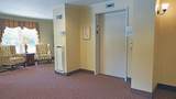 7 Crescent Way - Photo 18