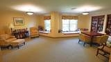 7 Crescent Way - Photo 19