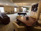 7 Crescent Way - Photo 20