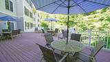 7 Crescent Way - Photo 30