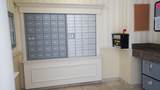 7 Crescent Way - Photo 4