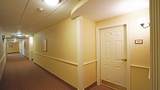 7 Crescent Way - Photo 6