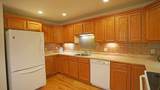 7 Crescent Way - Photo 7
