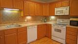7 Crescent Way - Photo 8