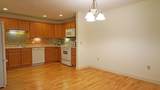 7 Crescent Way - Photo 9