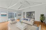 162 Starboard Ln - Photo 13