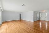 162 Starboard Ln - Photo 14