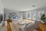 162 Starboard Ln - Photo 15