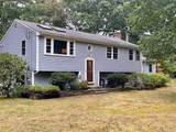1 Murdock St With In-Law - Photo 2
