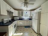 1 Murdock St With In-Law - Photo 31