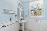 1 Murdock St With In-Law - Photo 32