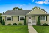 48 Alton Dr - Photo 2