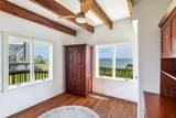 10 Wilburs Point Dr - Photo 31