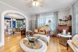 143 Walnut St - Photo 5