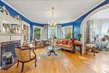 143 Walnut St - Photo 7