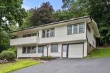 28 Thornberry Road - Photo 2