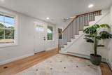 28 Thornberry Road - Photo 3
