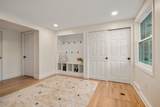 28 Thornberry Road - Photo 4