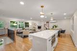 28 Thornberry Road - Photo 5