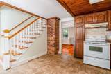 28 Piper Street - Photo 10