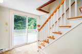 28 Piper Street - Photo 11