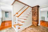 28 Piper Street - Photo 12