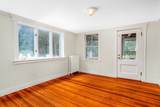 28 Piper Street - Photo 13