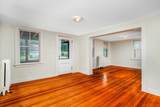 28 Piper Street - Photo 15