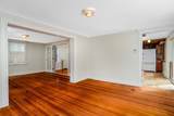 28 Piper Street - Photo 16