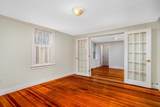 28 Piper Street - Photo 17