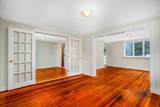28 Piper Street - Photo 18
