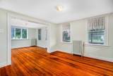 28 Piper Street - Photo 19