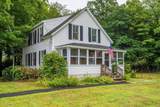 28 Piper Street - Photo 2