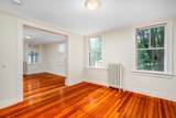 28 Piper Street - Photo 20