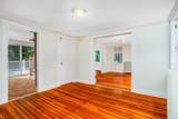 28 Piper Street - Photo 21