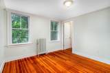 28 Piper Street - Photo 22