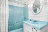 28 Piper Street - Photo 23