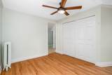28 Piper Street - Photo 24