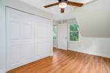 28 Piper Street - Photo 25