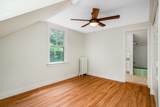 28 Piper Street - Photo 26