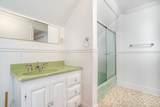 28 Piper Street - Photo 27