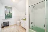 28 Piper Street - Photo 28